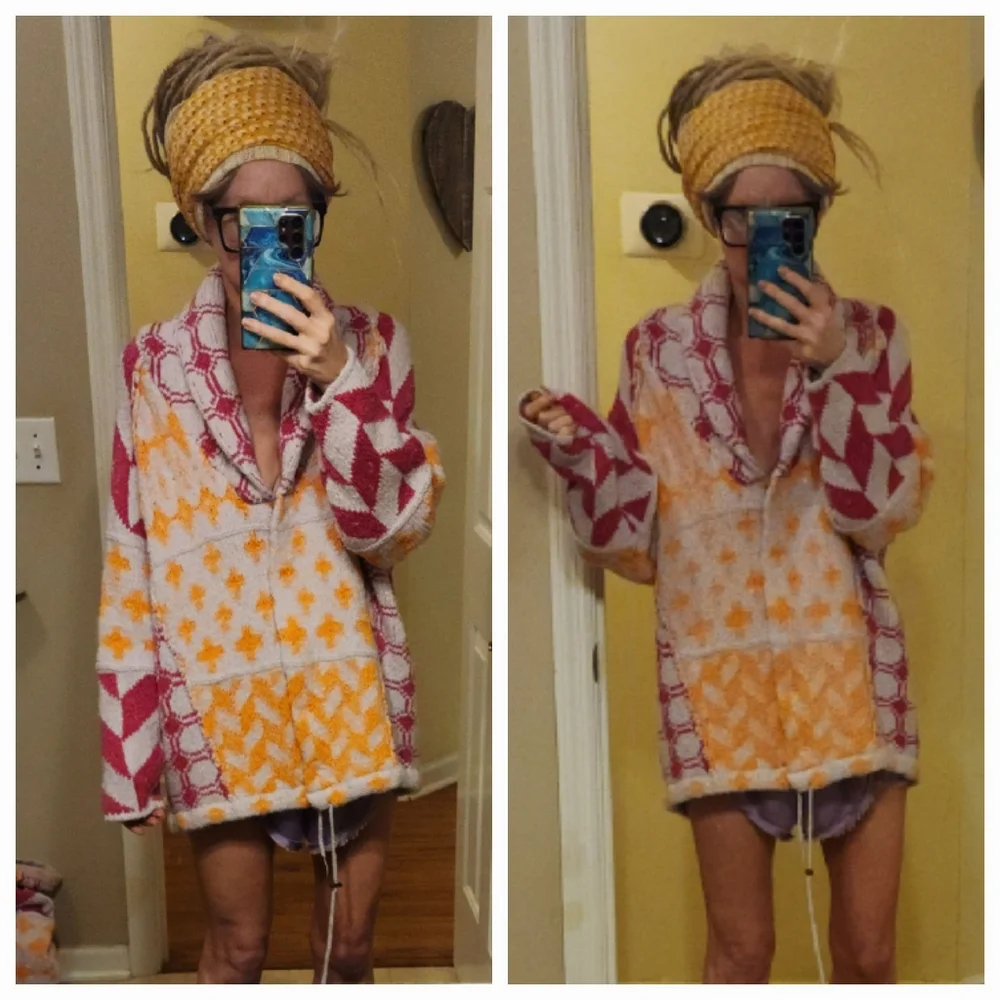 Free People personal favorite
